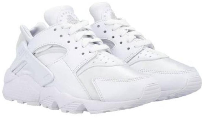 耐克 Dunk 高帮 '白色' DH4439_L102 Details for 耐克 Dunk 高帮 '白色' DH4439_L102