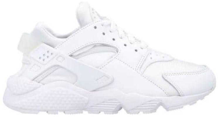 耐克 Dunk 高帮 '白色' DH4439_L102 Cheap 耐克 Dunk 高帮 '白色' DH4439_L102