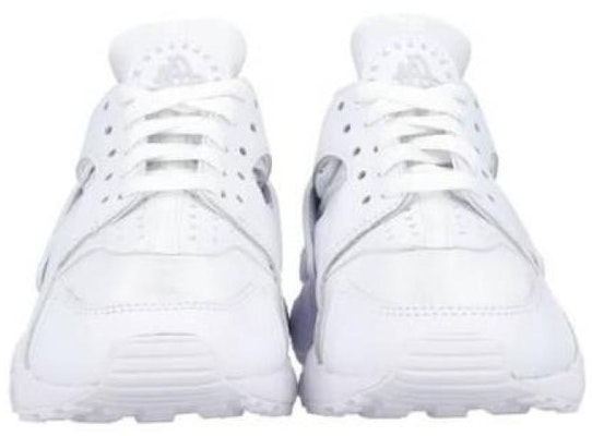 耐克 Dunk 高帮 '白色' DH4439_L102 1