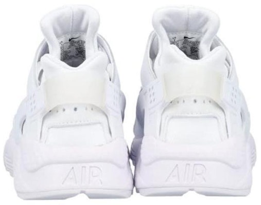 耐克 Dunk 高帮 '白色' DH4439_L102 2