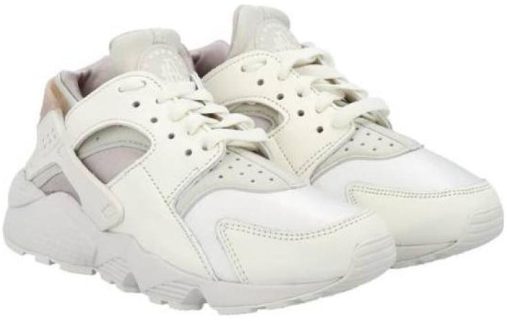 nike-dunk-high-white-dh-4439-l104