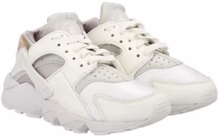 Nike Dunk High 'White' DH4439_L104