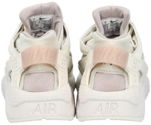 Nike Dunk High 'White' DH4439_L104 Order Nike Dunk High 'White' DH4439_L104