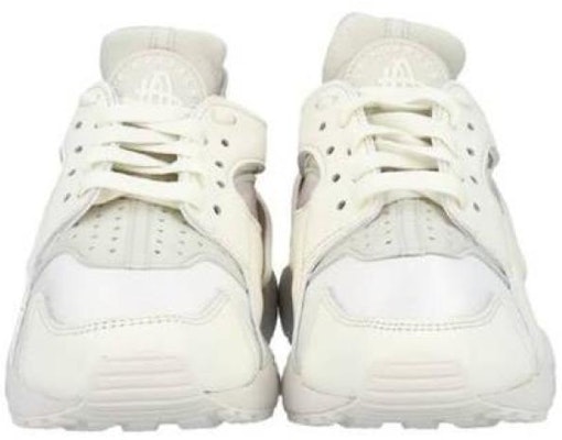 Nike Dunk Tinggi 'Putih' DH4439_L104 Lookbook Nike Dunk Tinggi 'Putih' DH4439_L104