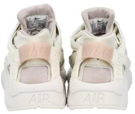 Nike Dunk Tinggi 'Putih' DH4439_L104 Shop Nike Dunk Tinggi 'Putih' DH4439_L104