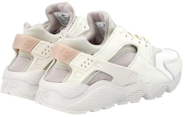 Nike Dunk Tinggi 'Putih' DH4439_L104 Sizing Nike Dunk Tinggi 'Putih' DH4439_L104