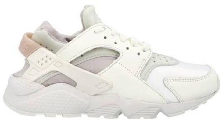 Nike Dunk Tinggi 'Putih' DH4439_L104 2