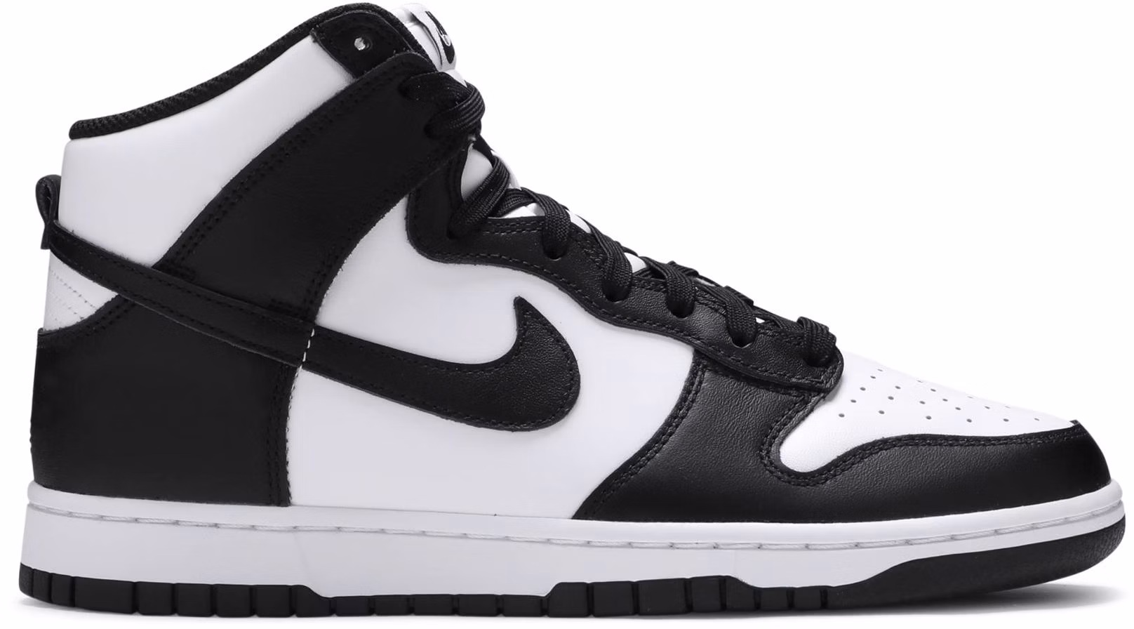 nike-dunk-high-white-black