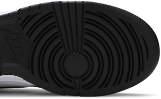 ナイキ ダンク HIGH 白黒 (Nike Dunk HIGH Shiro Kuro) DD1399-105 Purchase ナイキ ダンク HIGH 白黒 (Nike Dunk HIGH Shiro Kuro) DD1399-105