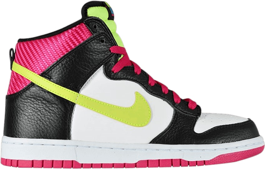 nike-dunk-high