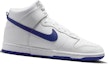 Order Nike Dunk High 'White Concord' DV0828-101