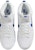 Nike Dunk High 'White Concord' DV0828-101