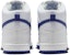 Nike Dunk High 'White Concord' DV0828-101
