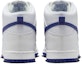 Purchase Nike Dunk High 'White Concord' DV0828-101