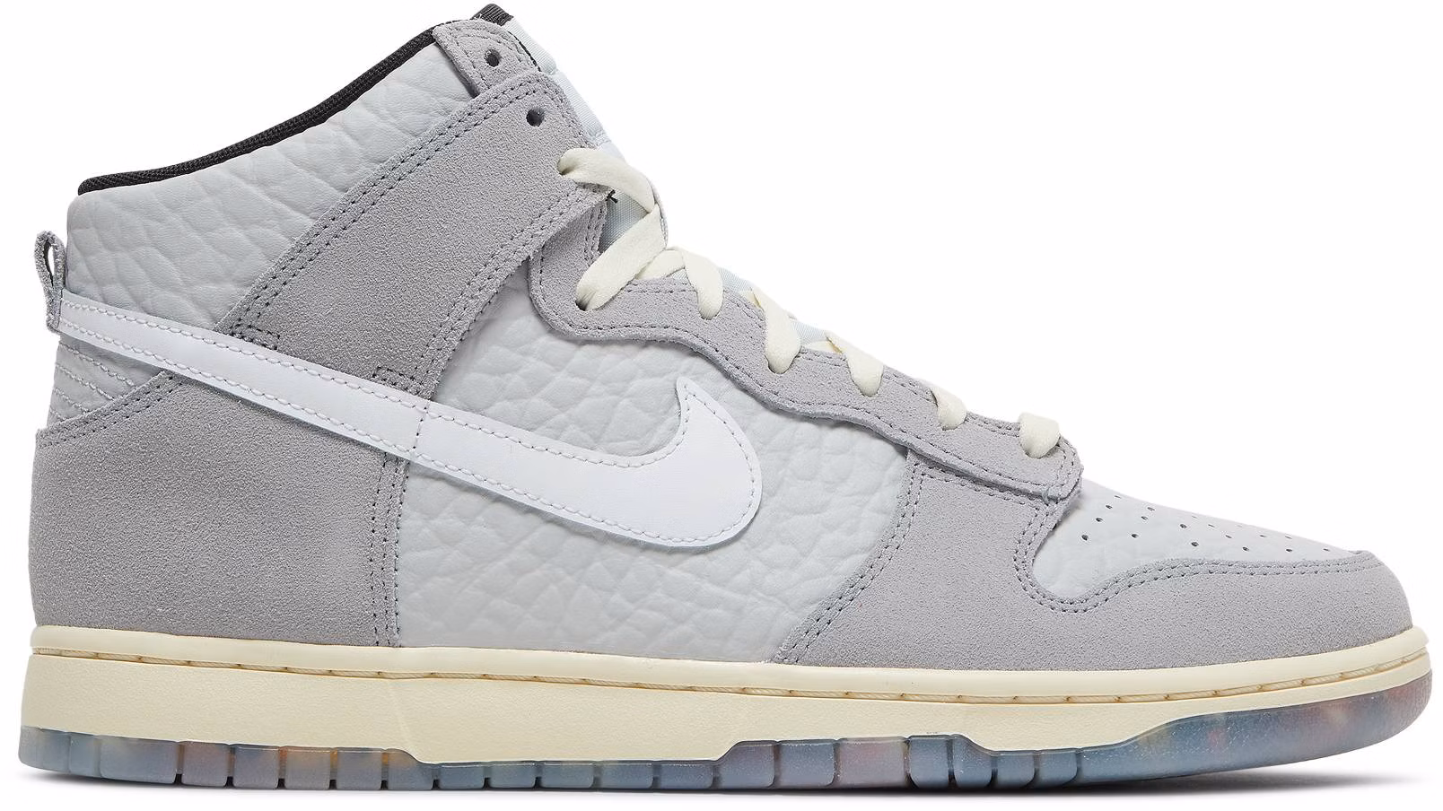 nike-dunk-high-wolf-grey