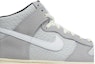 Order Nike Dunk High 'Kelabu Serigala' DR8753-077