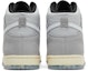 Details for Nike Dunk High 'Kelabu Serigala' DR8753-077