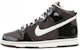 Nike Dunk High 'Kayu Berurat' 312786-223