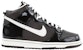 Nike Dunk High 'Kayu Berurat' 312786-223