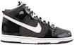 Order Nike Dunk High 'Kayu Berurat' 312786-223