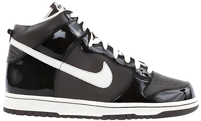 耐吉Dunk High 'Woodgrain' 312786-223 Order 耐吉Dunk High 'Woodgrain' 312786-223