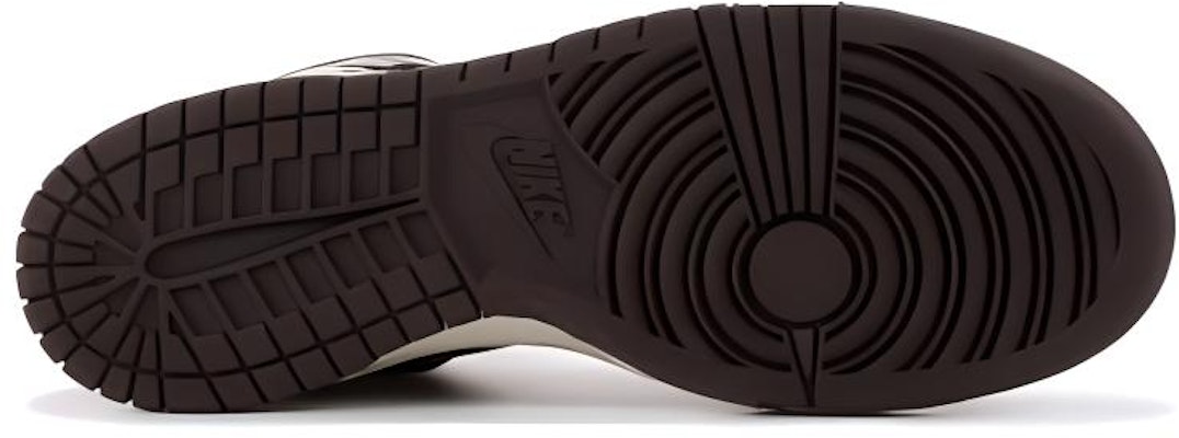 耐吉Dunk High 'Woodgrain' 312786-223 Shop 耐吉Dunk High 'Woodgrain' 312786-223