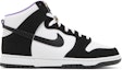 Buy Nike Dunk High 'World Champ' DR9512-001