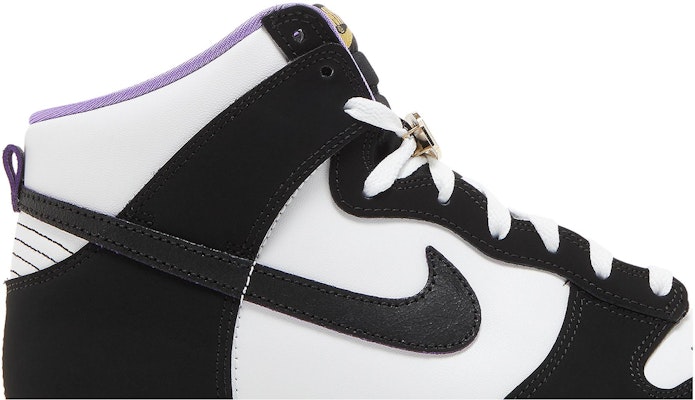 Nike Dunk High 'World Champ' DR9512-001 Order Nike Dunk High 'World Champ' DR9512-001