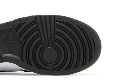 Nike Dunk High 'World Champ' DR9512-001