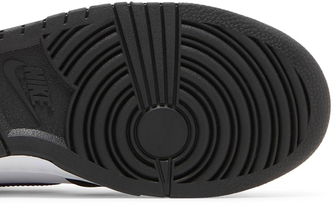 Nike Dunk High 'World Champ' DR9512-001 Purchase Nike Dunk High 'World Champ' DR9512-001