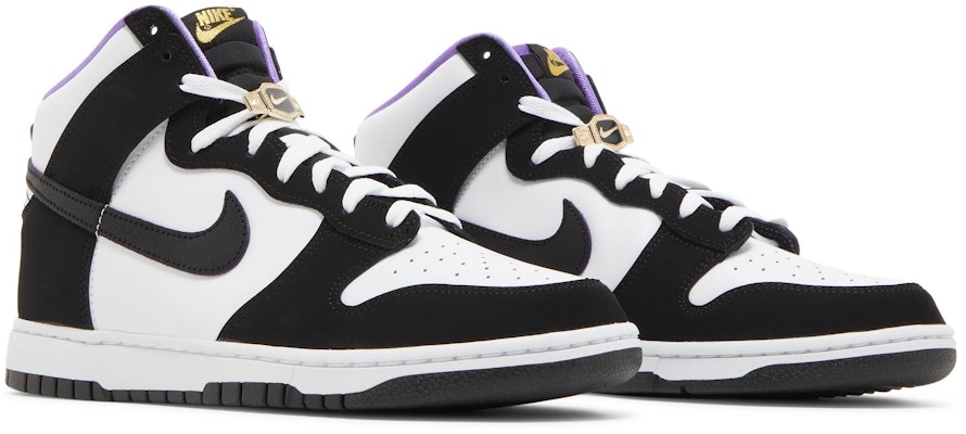 Nike Dunk High 'World Champ' DR9512-001 Cheap Nike Dunk High 'World Champ' DR9512-001