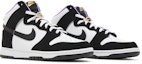 Cheap Nike Dunk High 'World Champ' DR9512-001