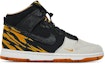 Buy Nike Dunk High 'Tahun Harimau' DQ4978-001