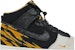 Nike Dunk High 'Tahun Harimau' DQ4978-001
