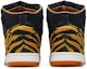 Details for Nike Dunk High 'Tahun Harimau' DQ4978-001