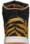 Sizing Nike Dunk High 'Tahun Harimau' DQ4978-001