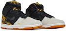 Cheap Nike Dunk High 'Tahun Harimau' DQ4978-001