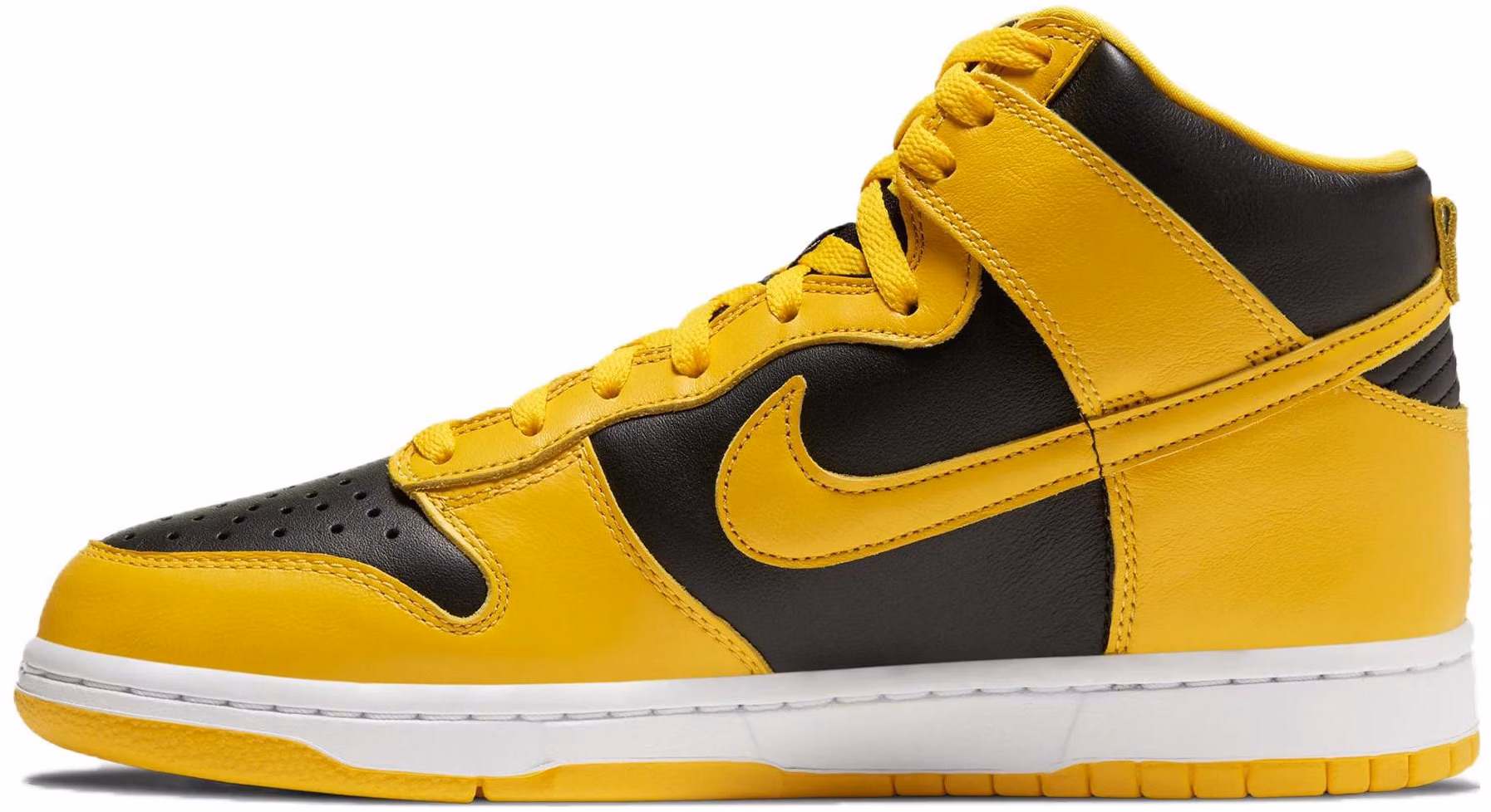 nike-dunk-high-yellow-black-cz-8149-2