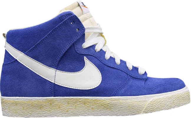 Nike Dunk High AC 398263-400 Buy Nike Dunk High AC 398263-400