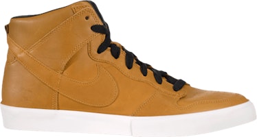 Nike Dunk High AC 'Bronze' 398263-701 Nike Dunk High AC 'Bronze' 398263-701