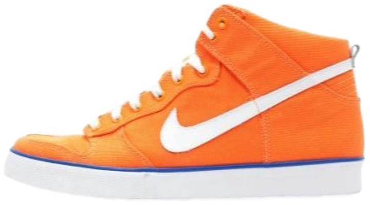 nike-dunk-high-ac-orange