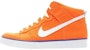 Nike Dunk High Ac 'Jingga' 398263-800