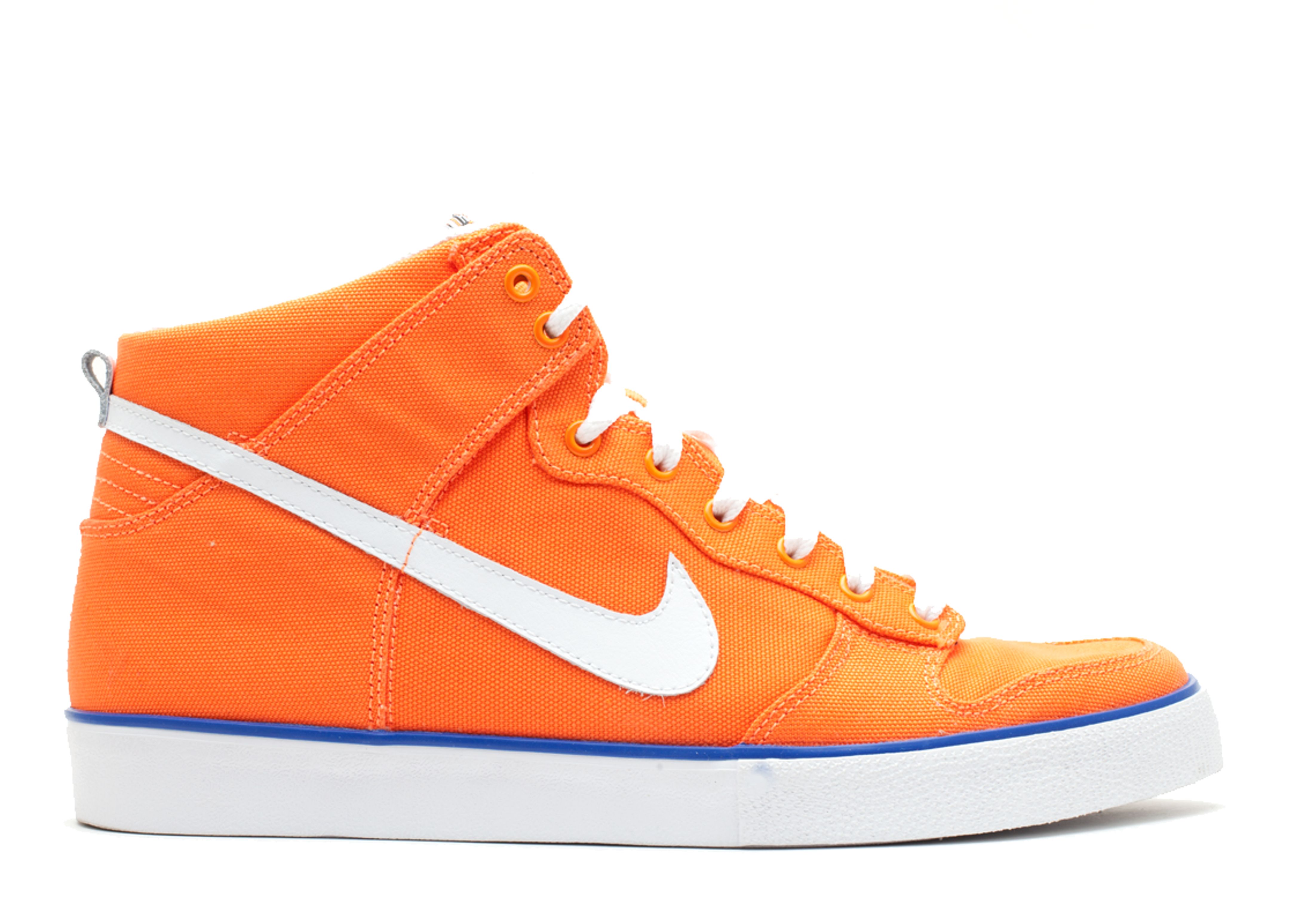 Buy Nike Dunk High Ac 'Jingga' 398263-800