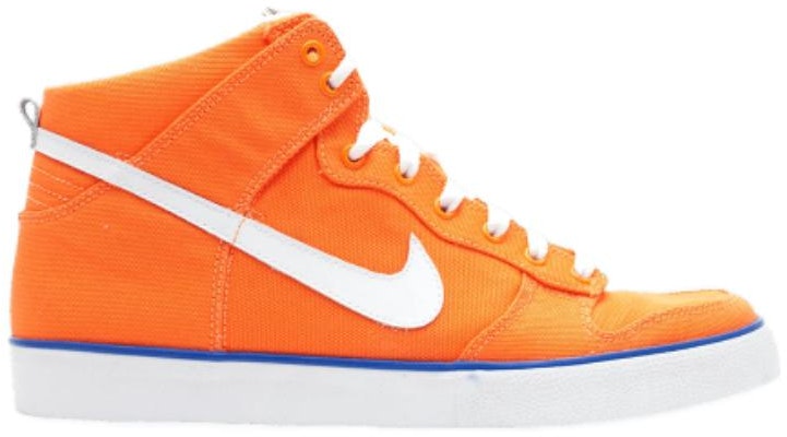 Nike Dunk High Ac 'Jingga' 398263-800 Order Nike Dunk High Ac 'Jingga' 398263-800