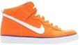 Order Nike Dunk High Ac 'Jingga' 398263-800
