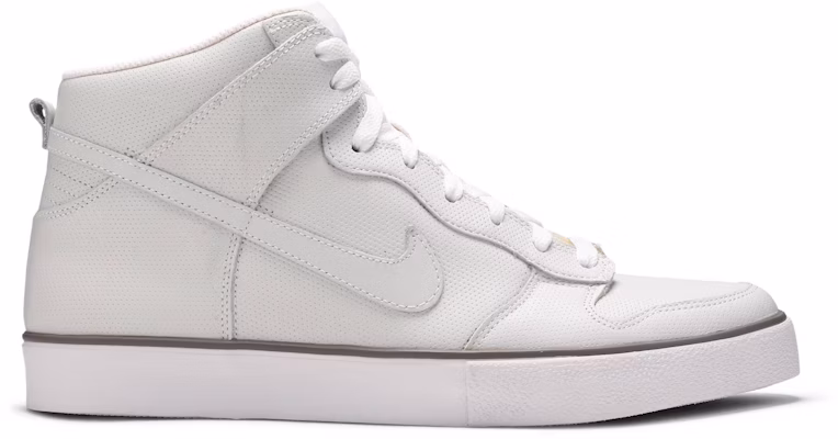 Nike Dunk High Ac 'White' 398263-100 Buy Nike Dunk High Ac 'White' 398263-100