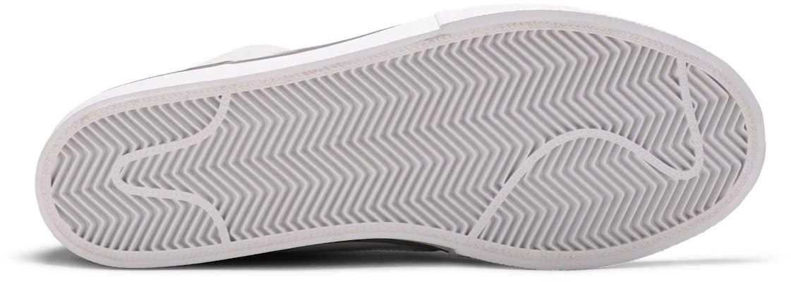 Nike Dunk High Ac 'White' 398263-100 Shop Nike Dunk High Ac 'White' 398263-100