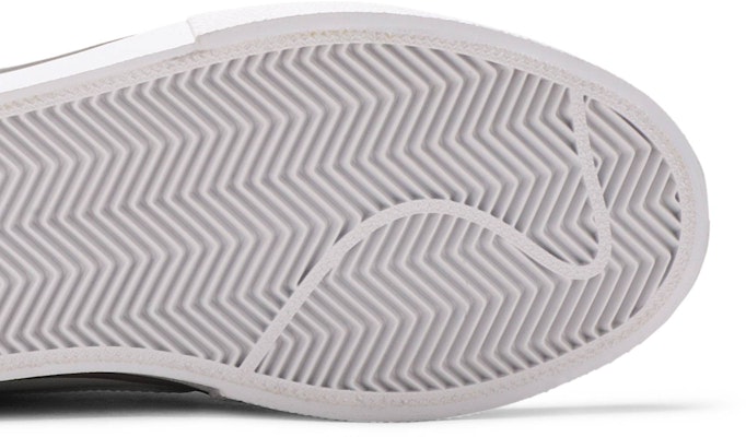 Nike Dunk High Ac 'White' 398263-100 Purchase Nike Dunk High Ac 'White' 398263-100