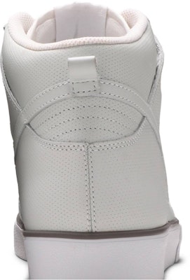 Nike Dunk High Ac 'White' 398263-100 Sizing Nike Dunk High Ac 'White' 398263-100
