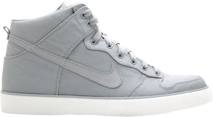 Nike Dunk High Ac Tz 'Grey' 386751-001 Buy Nike Dunk High Ac Tz 'Grey' 386751-001